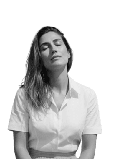 Demet Dernek
