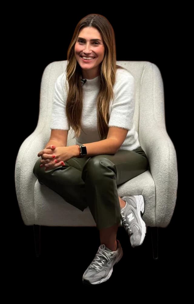 Demet Dernek