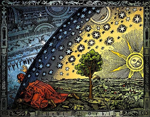 BİR DEMET ASTROLOJİ - Ağustos Ayı Etkileri