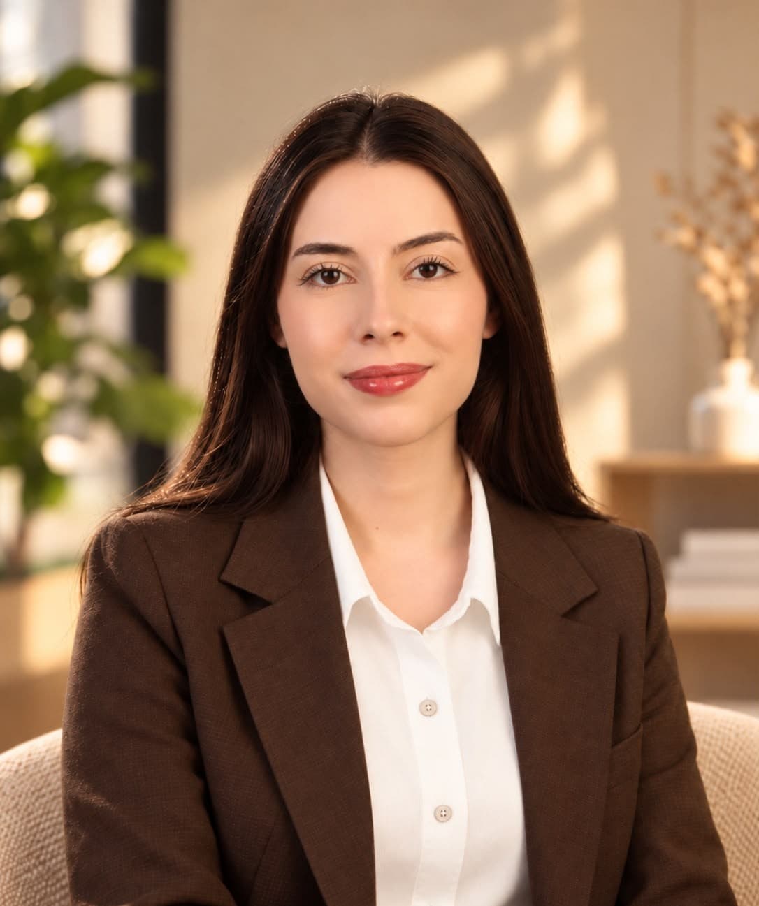 Aydan Destanoğlu